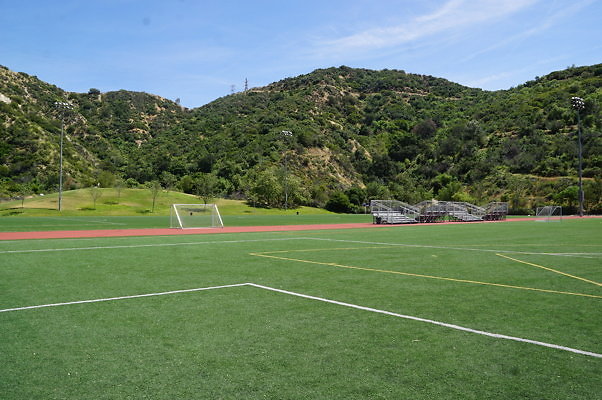 Glendale.SP.Com.Lot.Fields.16