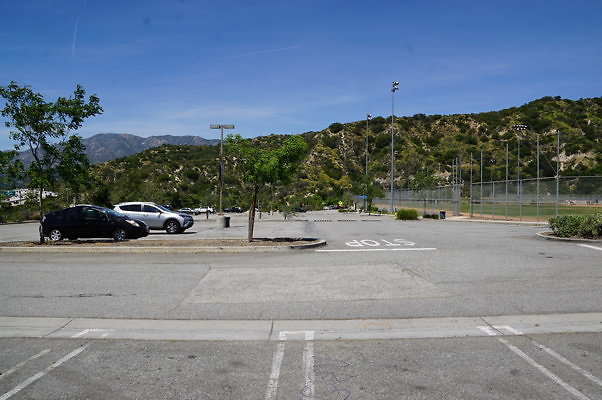 Glendale.SP.Com.Lot.Fields.11
