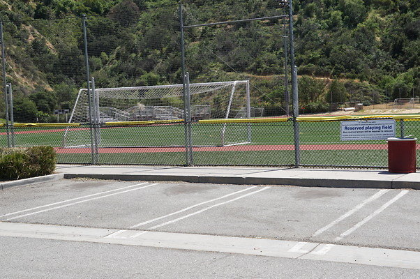 Glendale.SP.Com.Lot.Fields.07