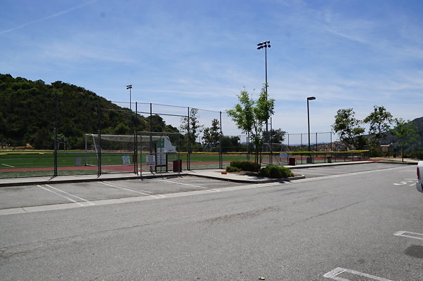 Glendale.SP.Com.Lot.Fields.39
