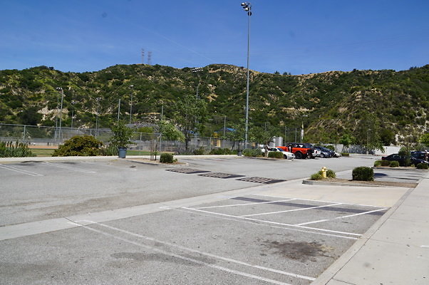 Glendale.SP.Com.Lot.Fields.33