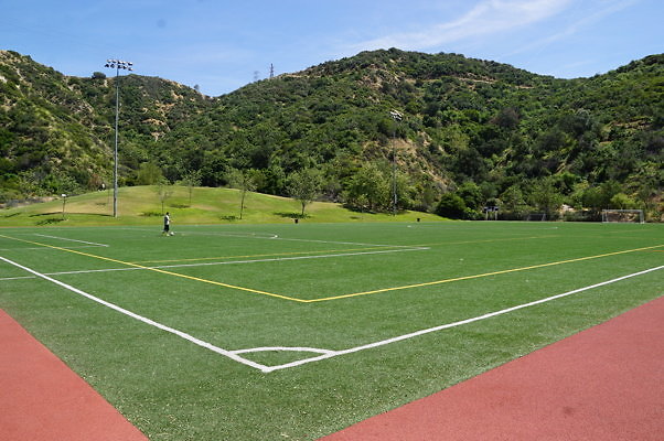 Glendale.SP.Com.Lot.Fields.26