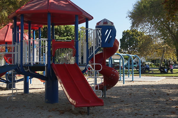 DSC03412