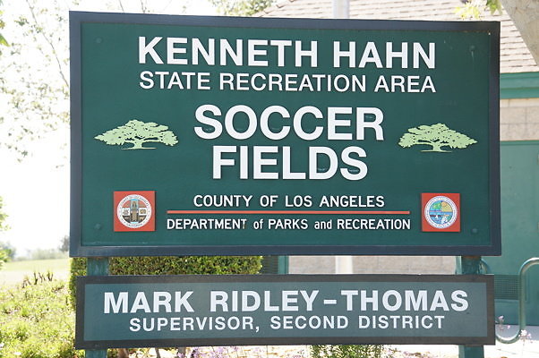 Ken.Hahn.Soccer Field