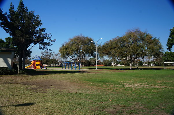 DSC03463