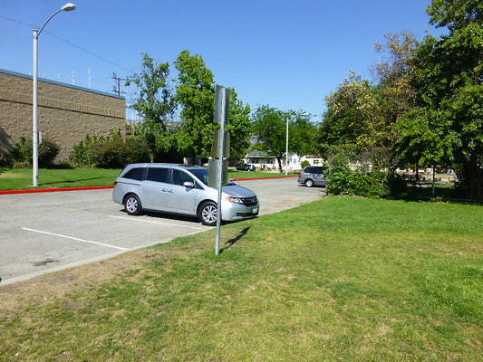 P1090070