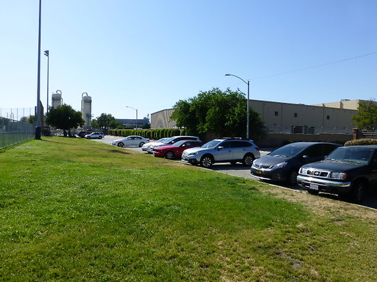 P1090068
