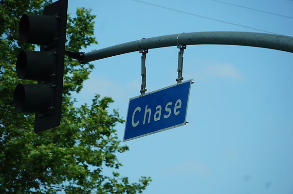 Chase.St.Winnetka.Park.14