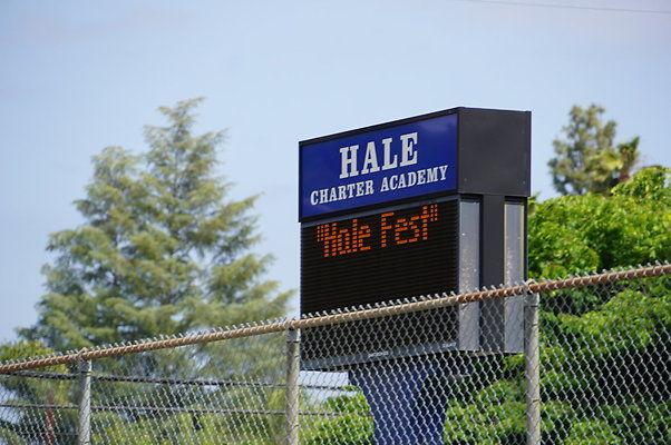 Hale.Charter.26a hero