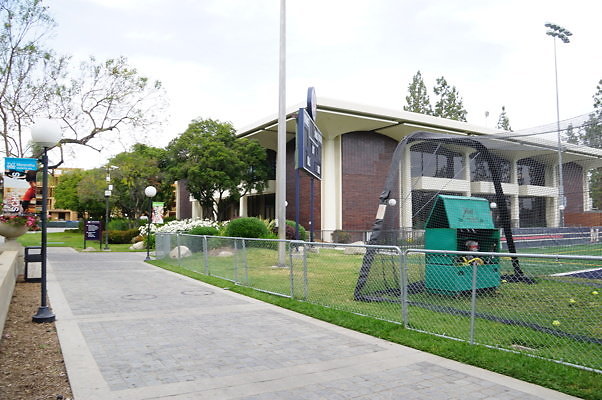 Maranatha.HS.Field.04