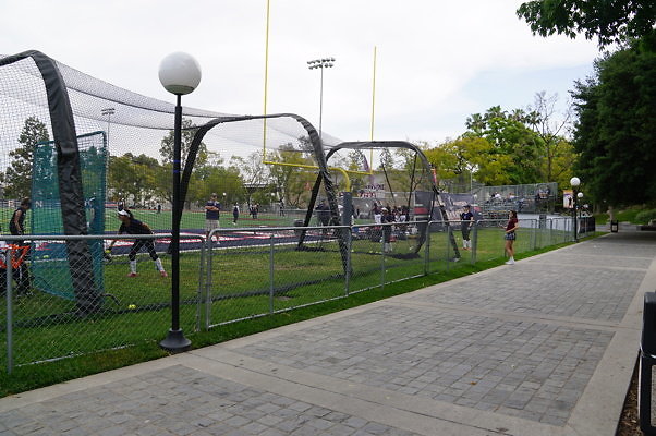 Maranatha.HS.Field.06