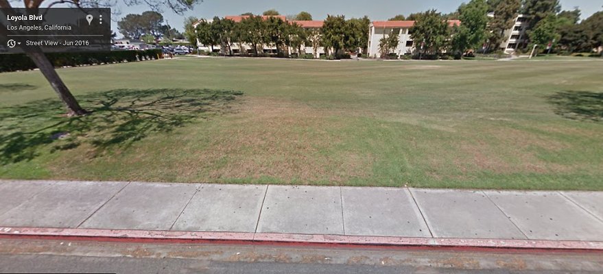 Hannon.Field.LMU.02