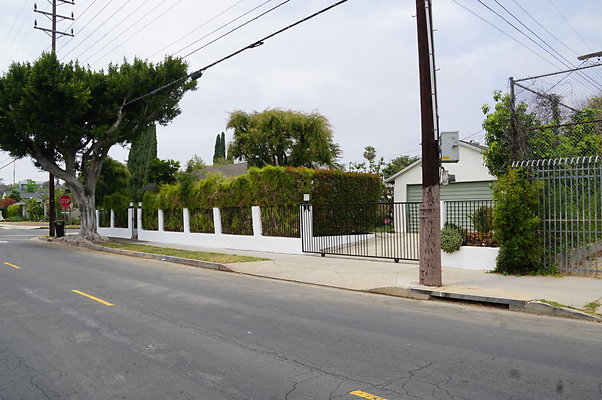 Palms.Middle.Fence.Curb.04