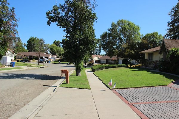 19.11150.Canby.Northridge