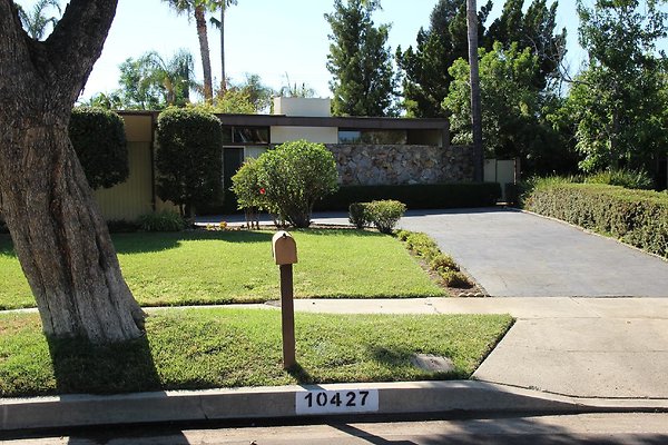 12.18408.Minnehaha.St.GranadaHills