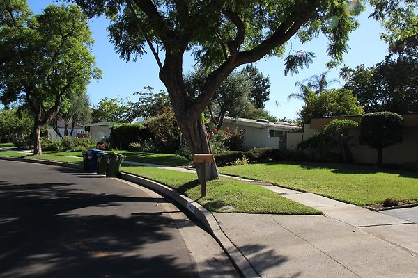 39.18408.Minnehaha.St.GranadaHills