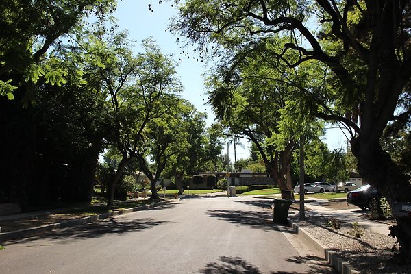 54.18408.Minnehaha.St.GranadaHills