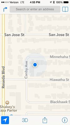 55.18408.Minnehaha.St.GranadaHills