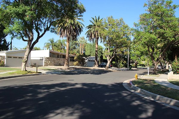 16.18408.Minnehaha.St.GranadaHills
