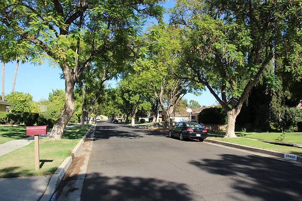 49.18408.Minnehaha.St.GranadaHills