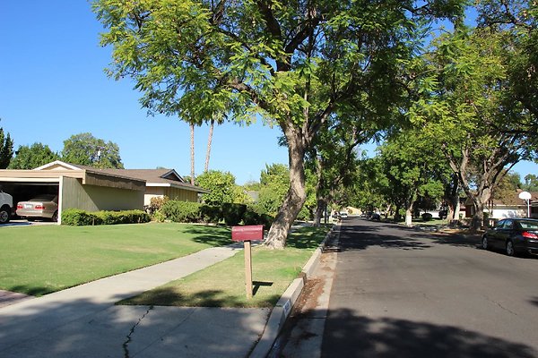 48.18408.Minnehaha.St.GranadaHills