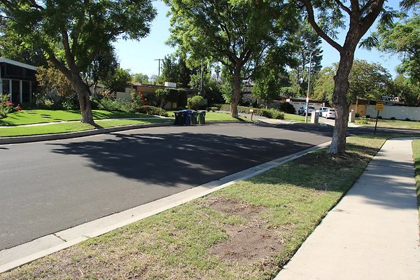 31.18408.Minnehaha.St.GranadaHills