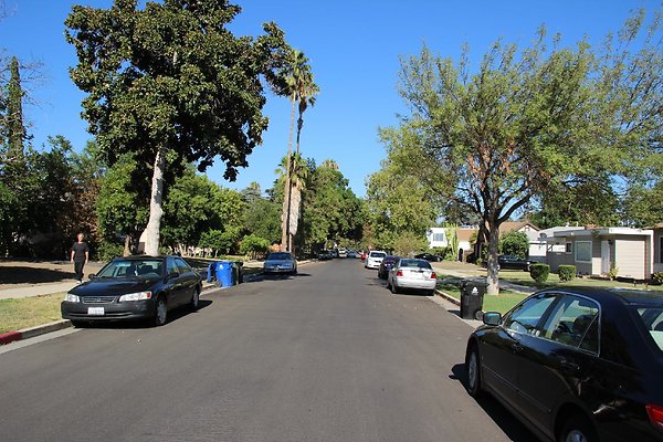 33.17717.LosAlimos.GranadaHills 33.17717.LosAlimos.GranadaHills