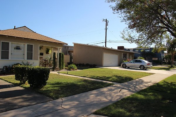 40.17717.LosAlimos.GranadaHills 40.17717.LosAlimos.GranadaHills