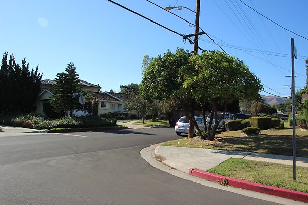 31.17717.LosAlimos.GranadaHills 31.17717.LosAlimos.GranadaHills