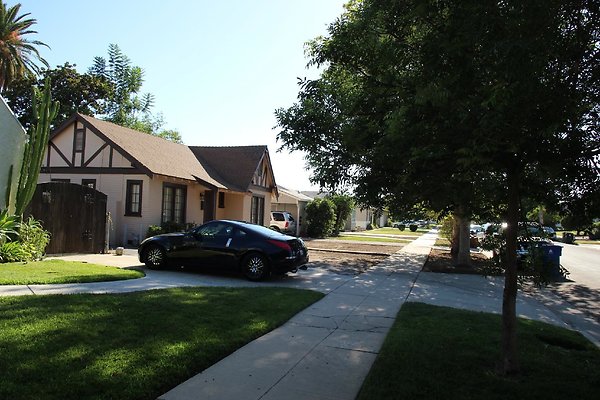 57.17717.LosAlimos.GranadaHills 57.17717.LosAlimos.GranadaHills