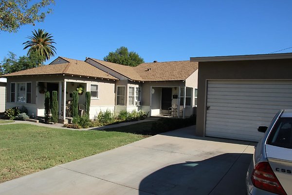 36.17717.LosAlimos.GranadaHills 36.17717.LosAlimos.GranadaHills