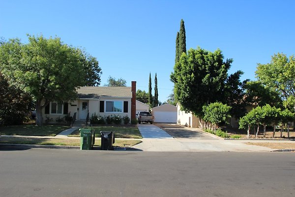 44.17717.LosAlimos.GranadaHills 44.17717.LosAlimos.GranadaHills