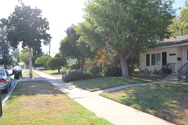 15.17717.LosAlimos.GranadaHills 15.17717.LosAlimos.GranadaHills