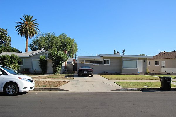 13.17717.LosAlimos.GranadaHills 13.17717.LosAlimos.GranadaHills