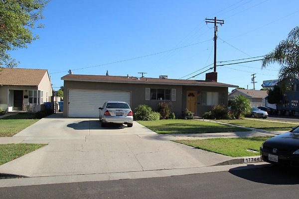 25.17717.LosAlimos.GranadaHills 25.17717.LosAlimos.GranadaHills