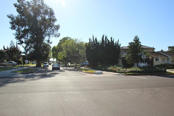 29.17717.LosAlimos.GranadaHills 29.17717.LosAlimos.GranadaHills