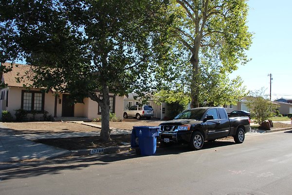 09.17717.LosAlimos.GranadaHills 09.17717.LosAlimos.GranadaHills