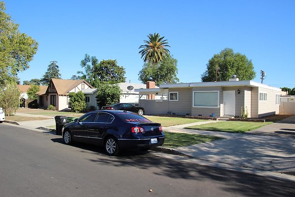 20.17717.LosAlimos.GranadaHills 20.17717.LosAlimos.GranadaHills