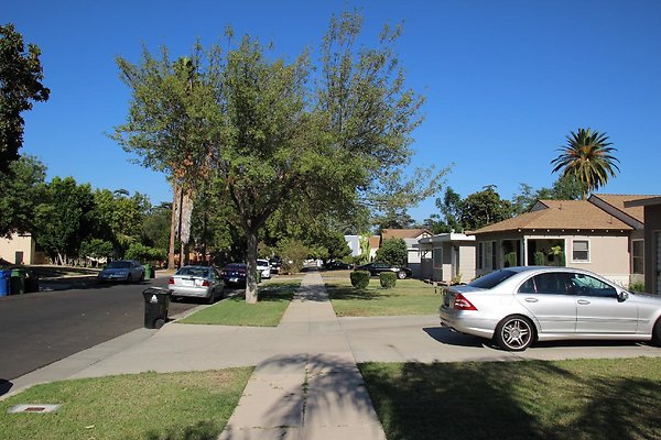 34.17717.LosAlimos.GranadaHills 34.17717.LosAlimos.GranadaHills