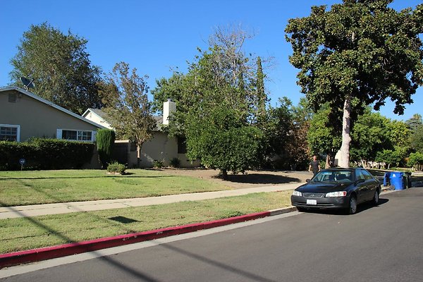 32.17717.LosAlimos.GranadaHills 32.17717.LosAlimos.GranadaHills