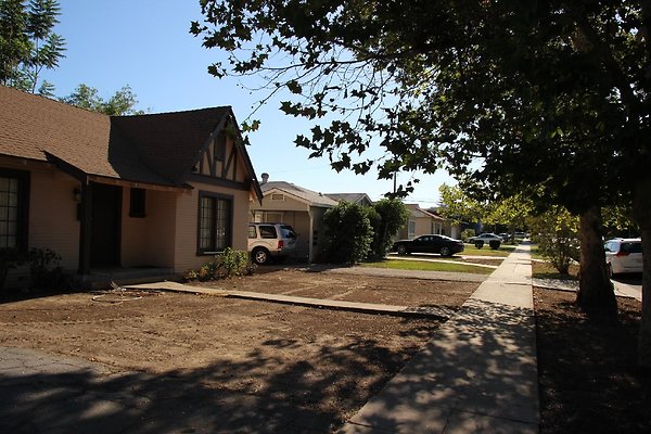 53.17717.LosAlimos.GranadaHills 53.17717.LosAlimos.GranadaHills