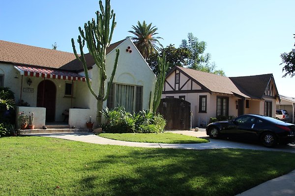 56.17717.LosAlimos.GranadaHills 56.17717.LosAlimos.GranadaHills