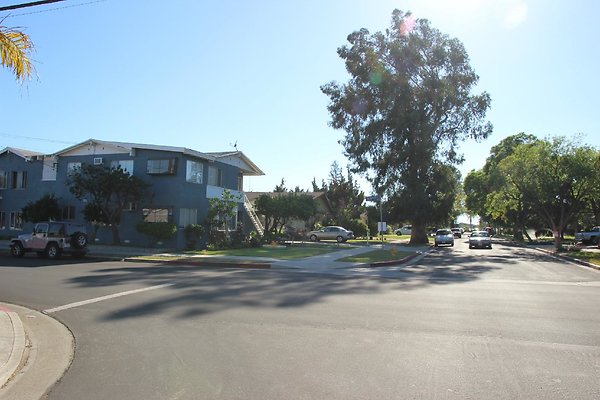 28.17717.LosAlimos.GranadaHills 28.17717.LosAlimos.GranadaHills