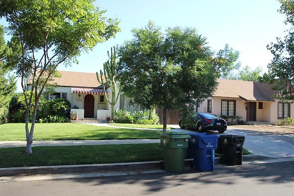 05.17717.LosAlimos.GranadaHills 05.17717.LosAlimos.GranadaHills