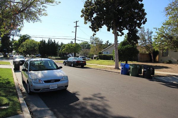 42.17717.LosAlimos.GranadaHills 42.17717.LosAlimos.GranadaHills