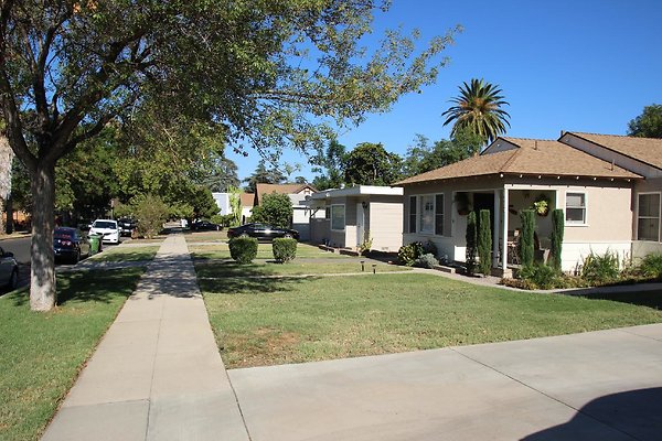 35.17717.LosAlimos.GranadaHills 35.17717.LosAlimos.GranadaHills