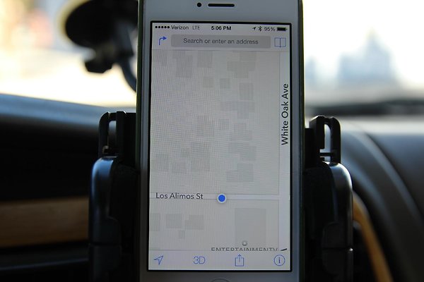 59.17717.LosAlimos.GranadaHills 59.17717.LosAlimos.GranadaHills