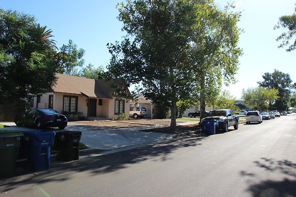 06.17717.LosAlimos.GranadaHills 06.17717.LosAlimos.GranadaHills