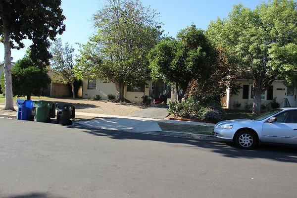 43.17717.LosAlimos.GranadaHills 43.17717.LosAlimos.GranadaHills