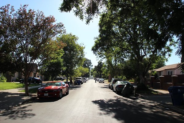 02.17717.LosAlimos.GranadaHills 02.17717.LosAlimos.GranadaHills